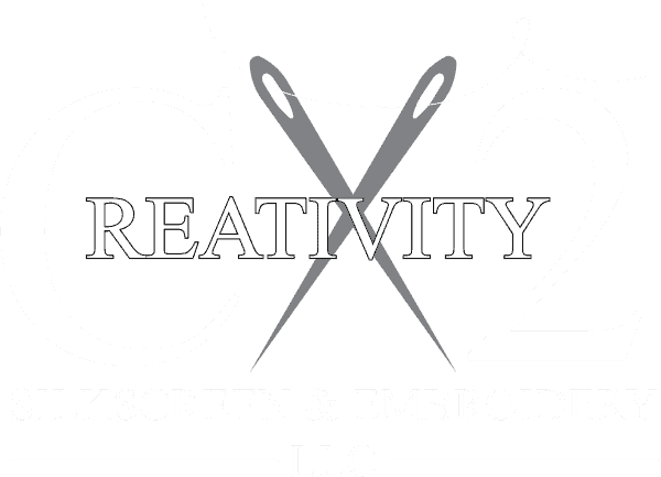 Creativityx2